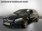 Mercedes-Benz CLA-Klasse Shooting Brake 200 Business Solutio, CLA, 730 kg, Gebruikt, 4 cilinders