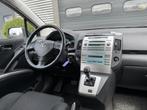 Toyota Verso 1.8 VVT-i Luna 7p. | Cruise Control | Airco | R, 65 €/maand, Gebruikt, 4 cilinders, 129 pk