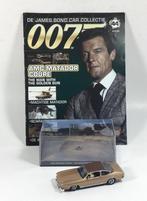 Universal Hobbies 1:43 AMC Matador Coupe (1974) Diecast Bond, Ophalen of Verzenden, Zo goed als nieuw, Auto, Universal Hobbies