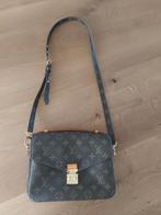 Louis Vuitton tas imitatie, Ophalen of Verzenden, Zo goed als nieuw, Bruin, Overige merken