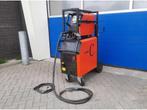 Lorch - C4303 - MIG/MAG - Lasapparaat CO2