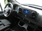 Mercedes-Benz Sprinter 319 CDI V6 L3H2 3500 KG Trekgewicht C, Automaat, Achterwielaandrijving, Gebruikt, Euro 6