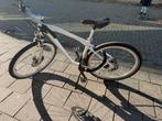 BMW cruise bike White limited edition, Ophalen of Verzenden, Zo goed als nieuw, Overige merken