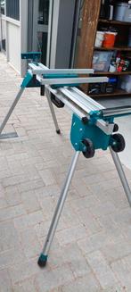 Makita DEBWST06, Ophalen, Gebruikt, 1200 watt of meer, Afkortzaag