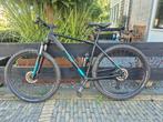 Cube Analog 29" Maat L, Fietsen en Brommers, Hardtail, Heren, Zo goed als nieuw, Ophalen