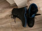 Nieuwe Atlas Werkschoenen - Maat 42, Doe-het-zelf en Verbouw, Veiligheidskleding, Ophalen, Nieuw