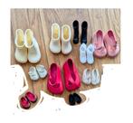Poppenschoenen en attributen, Verzamelen, Poppen, Ophalen of Verzenden, Zo goed als nieuw, Accessoires