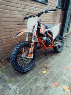 Ktm sx65 ktm 65cc kleine wielen, Ophalen of Verzenden