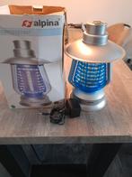 Insecten doder nieuw  in doos, Ophalen of Verzenden, Nieuw, Kweeklamp