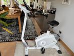 Hometrainer Kettler, Ophalen, Buik, Nieuw, Metaal