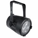 Zomer deal! 4x Showtec Spectral PC 1200Z IP65 + garantie!, Muziek en Instrumenten, Licht en Laser, Ophalen, Nieuw, Licht, Kleur