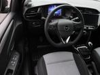 Opel Corsa 1.2 | NIEUW! | SHOWROOMMODEL! | SNEL LEVERBAAR! |, Auto's, Opel, Voorwielaandrijving, Parkeersensor, Stof, 1199 cc