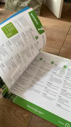 S. Bakker - Zomerslank met Sonja, Boeken, Ophalen of Verzenden, Zo goed als nieuw, S. Bakker