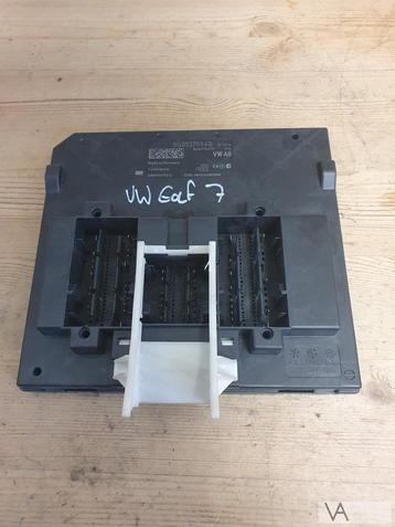 Audi A3 / Seat Leon / VW Golf 7 2012-2017 bcm 5q0937084Q €50 beschikbaar voor biedingen