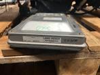 Land Rover discovery NNN Ecu td5, Land Rover, Gebruikt, Ophalen of Verzenden