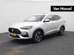 MG EHS 1.5 TGDI PHEV Aut. Luxury | Leder | Panoramadak | Led, Auto's, MG, 12 maanden, Euro 6, 4 cilinders, Bedrijf