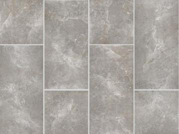 Flaminia trilogy greige - 60x120-60x60 - wand en vloertegel beschikbaar voor biedingen