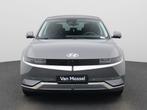 Hyundai Ioniq 5 77.4kWh Balance | Parkeer camera | Electr st, Automaat, Gebruikt, IONIQ 5, Regensensor