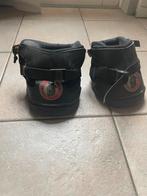Hoefschoenen equine fusion ultra, Ophalen of Verzenden, Zo goed als nieuw