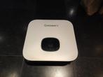 Growatt Omvormer - Mini 4200TL-XH, Ophalen of Verzenden, Overige typen