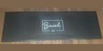 Bacardi Barmat - Mancave, Bar, Kroeg, Ophalen of Verzenden, Nieuw