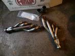 hedman 45660 ls swap headers 67-98 voor c10 c1500 suburban, Auto-onderdelen, Ophalen, Nieuw, Overige automerken