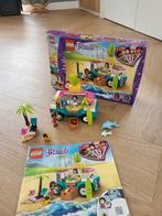 Lego Friends Sets - Verschillende Thema's!, Ophalen of Verzenden, Gebruikt, Complete set, Lego
