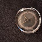 Te koop goed werkende 8 tage kienzle klock, Ophalen of Verzenden, Gebruikt