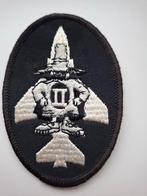 McDonnell Douglas F-4 Phantom II  patch, Verzamelen, Ophalen of Verzenden, Zo goed als nieuw, Patch, Badge of Embleem