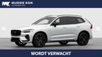 Volvo XC60 T6 Plug-in hybrid Plus Black Edition | FACELIFT |, Automaat, Gebruikt, 4 cilinders, 1969 cc