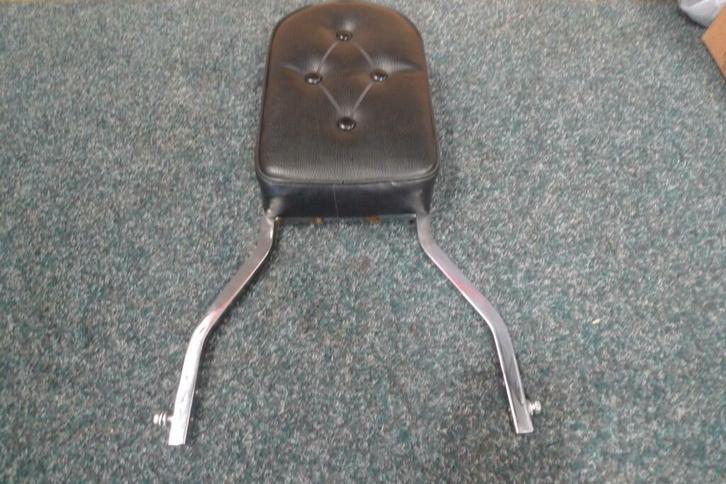 Sissybarkussen imitatie met steun loc.5, Motoren, Onderdelen | Merk-onafhankelijk, Gebruikt, Ophalen