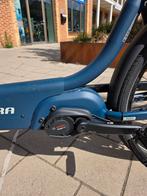 Winora Elektrische Bakfiets - met toebehoren, Overige merken, Goederen, Winora, Info@batavus.nl