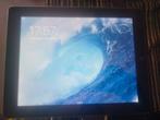 iPad in nieuw staat . Is ouder model maar werkt perfect, Computers en Software, Apple iPads, 10 inch, Apple iPad, Zwart, Ophalen of Verzenden