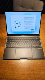 ASUS ZenBook 14X OLED UM5401QA-L7216W, Computers en Software, Gebruikt, 14 inch, Ophalen of Verzenden, AMD Ryzen 7 5800H