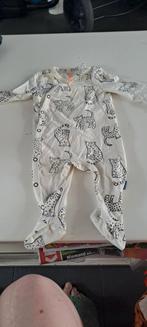 Hema Boxpakje Maat 56, Jongetje of Meisje, Ophalen of Verzenden, Zo goed als nieuw, Hema