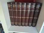 Winkler Prins, Boeken, Encyclopedieën, Ophalen, Zo goed als nieuw, Algemeen