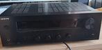 Onkyo tx 8130, Ophalen, Zo goed als nieuw, 120 watt of meer, Onkyo