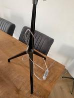 Foscarini lumiere XXL tafelpoot, Ophalen, Zo goed als nieuw, Minder dan 50 cm
