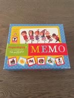 Fieperdepiep Memo, Ophalen of Verzenden, Zo goed als nieuw