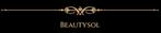 Beauty sol massage, Diensten en Vakmensen, Welzijn | Masseurs en Massagesalons, Ontspanningsmassage