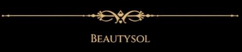 Beauty sol massage, Diensten en Vakmensen, Welzijn | Masseurs en Massagesalons, Ontspanningsmassage, Sportmassage, Stoelmassage