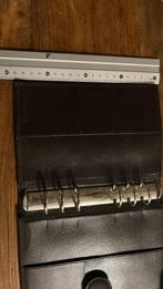 Succes Agendaomslag, Diversen, Ophalen of Verzenden, Zo goed als nieuw