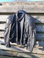 Te koop Motorjas, Motoren, Ophalen, Jas | textiel, Heren, Ashman