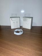 Apple charger (usb-C to Lightningin, Computers en Software, Apple Desktops, Ophalen of Verzenden, Zo goed als nieuw, Overige modellen