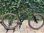 Mtb Hardtail Cube Phenix C 68 X  SLT, Ophalen of Verzenden, Zo goed als nieuw, Overige merken