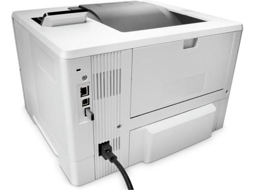 HP LaserJet Pro M501n Laser Printer refurbished garantie, Computers en Software, Printers, Refurbished, Printer, Laserprinter