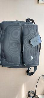 Samsonite Tas - Nieuwstaat, Overige materialen, Nieuw, Minder dan 50 cm, Ophalen of Verzenden