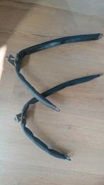 Kayak drager voor dakdrager, Watersport en Boten, Ophalen of Verzenden, Gebruikt, Eén persoon, Kajak