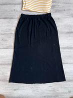OSKA wollen rok - Maat 40, Kleding | Dames, Rokken, Maat 38/40 (M), Eu, Eu, Zwart