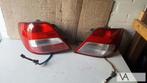 Achterlicht links rechts Subaru Impreza station 2001-2003 50, Auto-onderdelen, Verlichting, Ophalen of Verzenden, Gebruikt, Subaru